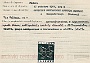 Marchi padovani eccellenti. 6(Oscar Mario Zatta)